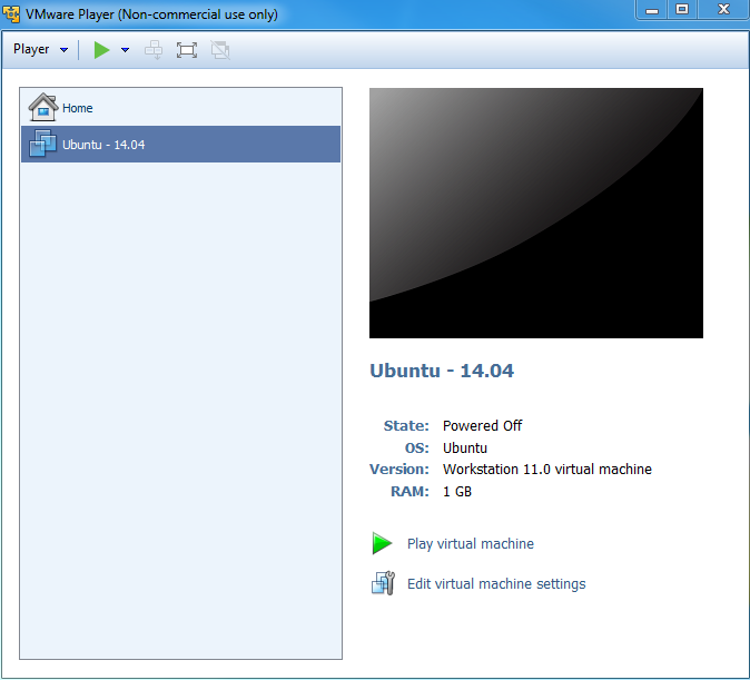 Ubuntu ova vmware download